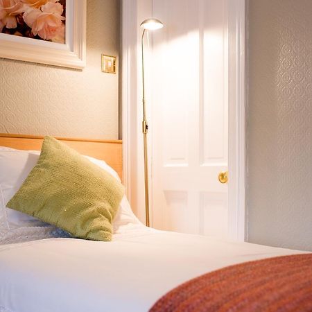Brennan'S Accommodation Glenties Extérieur photo